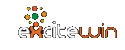 Exitewin