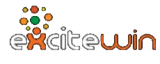 Exitewin