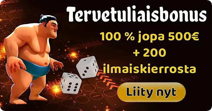 Exitewin Casino